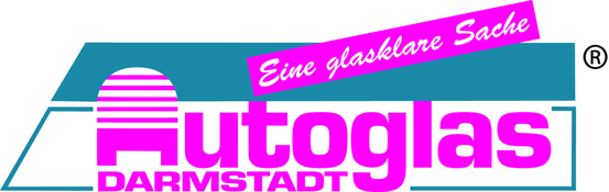 Autoglas Darmstadt