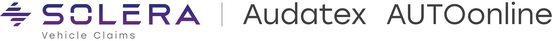 Audatex AUTOonline GmbH